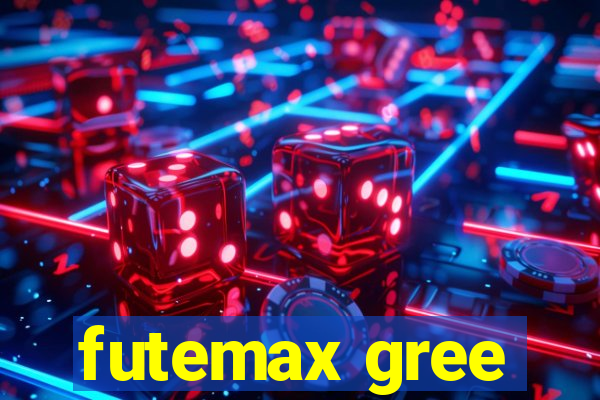 futemax gree